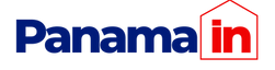 logo panama in png-1